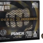 A picture of APD10P1 150x150 jpg with USA Gun Store