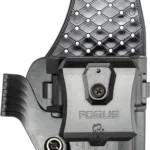 A picture of APNT2JPGW 150x150 jpg with USA Gun Store