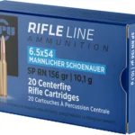 A picture of APP6MS 150x150 jpg with USA Gun Store
