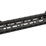 A picture of APRA538104A 1 150x150 jpg with USA Gun Store
