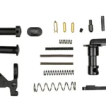 A picture of APRH100385C 1 150x150 jpg with USA Gun Store
