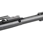 A picture of APRH100725C 1 150x150 jpg with USA Gun Store