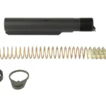 A picture of APRH101240 1 150x150 jpg with USA Gun Store