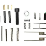 A picture of APRH101626 1 150x150 jpg with USA Gun Store