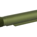 A picture of APRH101803C 1 150x150 jpg with USA Gun Store