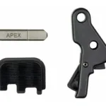 A picture of APX116 115 1 150x150 jpg with USA Gun Store