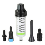 A picture of AQU67016 1 with USA Gun Store