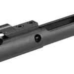 A picture of AR0032BGRP 150x150 jpg with USA Gun Store