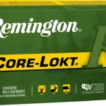 A picture of AR350L1 150x150 jpg with USA Gun Store