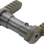 A picture of ARM111ODG 150x150 jpg with USA Gun Store