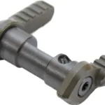 A picture of ARM112ODG 150x150 jpg with USA Gun Store