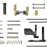 A picture of ARM150FDE 150x150 jpg with USA Gun Store