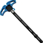 A picture of ARM161BLUE 150x150 jpg with USA Gun Store