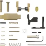 A picture of ARM252FDE 150x150 jpg with USA Gun Store