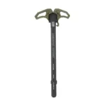 A picture of ARMASPEC161ODG 1 150x150 jpg with USA Gun Store
