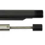 A picture of ARMASPEC268 9 1 150x150 jpg with USA Gun Store