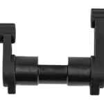 A picture of ARMASPECARM212 BLK 1 150x150 jpg with USA Gun Store