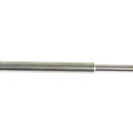 A picture of ARMASPECARM682 SS 1 150x150 jpg with USA Gun Store