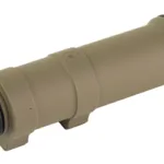 A picture of ARSLB 18650 FDE 1 150x150 jpg with USA Gun Store