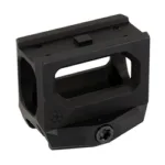 A picture of ARSOM2 MICRO 193 1 150x150 jpg with USA Gun Store