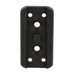 A picture of ARSOOM P5 1 150x150 jpg with USA Gun Store