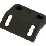 A picture of ARSOSM K 1 150x150 jpg with USA Gun Store