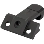 A picture of ARSOSM P 1 150x150 jpg with USA Gun Store