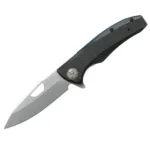 A picture of ASP 55720 150x150 png with USA Gun Store