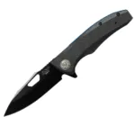 A picture of ASP 55721 150x150 png with USA Gun Store