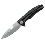 A picture of ASP 55722 150x150 png with USA Gun Store
