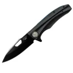 A picture of ASP 55723 150x150 png with USA Gun Store