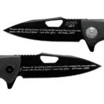 A picture of ASP 55736 150x150 png with USA Gun Store