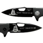 A picture of ASP 55737 150x150 png with USA Gun Store