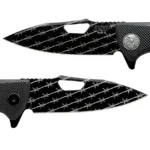 A picture of ASP 55739 150x150 png with USA Gun Store