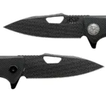 A picture of ASP 55740 150x150 png with USA Gun Store