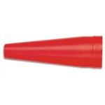 A picture of ASXX07B 150x150 png with USA Gun Store