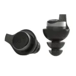A picture of AX XPD SM L 150x150 png with USA Gun Store