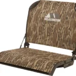 A picture of B100BTL 150x150 jpg with USA Gun Store