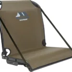 A picture of B100GN 150x150 jpg with USA Gun Store