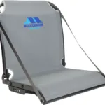 A picture of B100GY 150x150 jpg with USA Gun Store