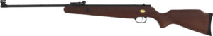 A picture of B1051 with USA Gun Store