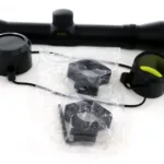 A picture of B1051 ACCESSORIES 150x150 jpg with USA Gun Store