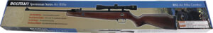 A picture of B1051 PKG with USA Gun Store
