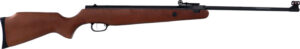 A picture of B1051 RIGHT with USA Gun Store