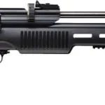 A picture of B1085 150x150 jpg with USA Gun Store