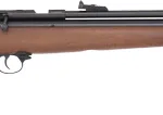 A picture of B1317 150x106 jpg with USA Gun Store