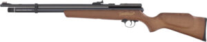 A picture of B1317 LEFT with USA Gun Store