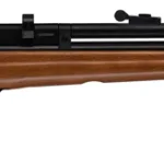 A picture of B1331 150x150 jpg with USA Gun Store