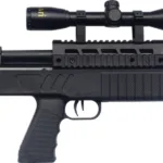 A picture of B1361 150x150 jpg with USA Gun Store