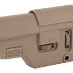A picture of B5CPS 1401 1 150x150 jpg with USA Gun Store
